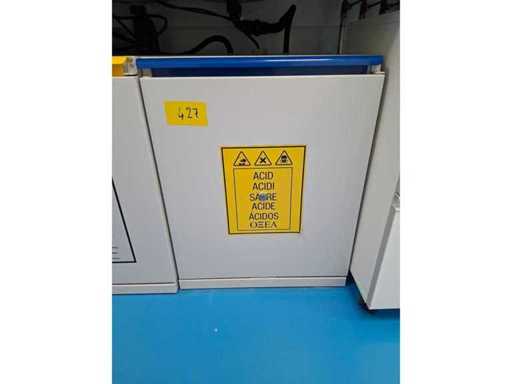 EXACTA - 2020 - EO150AD