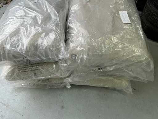 Poduszki ogrodowe Suns Lounge (6x)