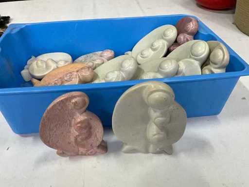 Fair Forward Fairtrade – r?cznie robiona figurka szopki – Szopki (11x)