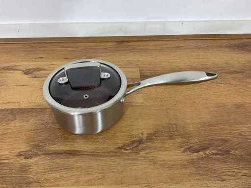 Edenberg EB-17004 Pan