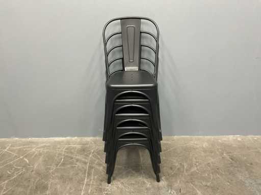 Scaun de restaurant (6x)