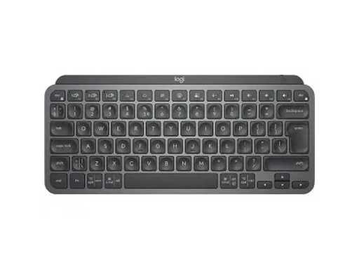 Logitech MX Keys Mini Keyboard