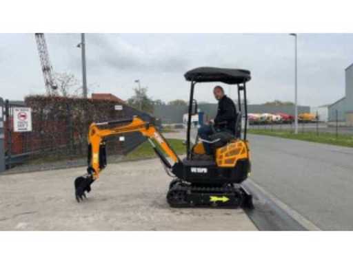 80a0336e-3975-4221-9f1f-6405fe4a7773.mp4