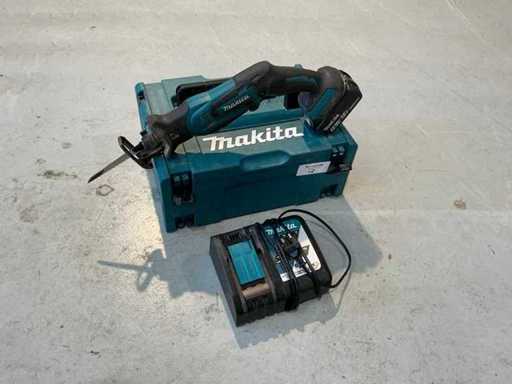 Makita DJR183 piła tłokowa