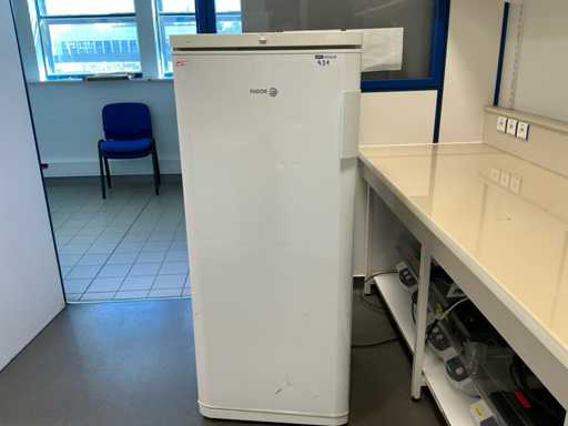 FAGOR FA1630 - Frigider 284L