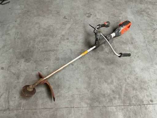 Husqvarna 535iRXT Akkubürstenschneider