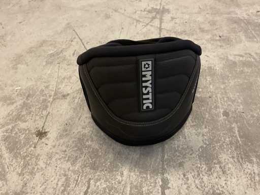 Trapeze - Kitesurfen/Windsurfen - mystic 