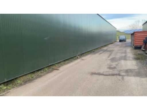 9e34f364-934b-4269-9a99-52ea4e74ef89.mp4