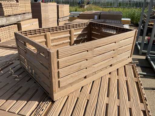 Caisse pliante (675x)