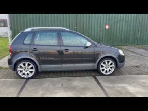 01d5b49c-dbbc-490b-a3c6-c0e96a136262.mp4