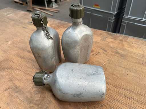 Cantina metalic? (300x)