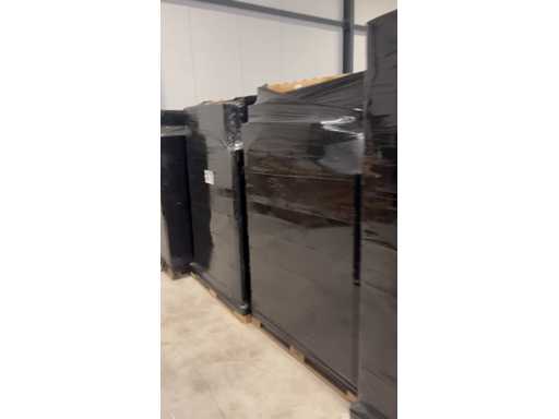 VID-20251010-WA0006.mp4