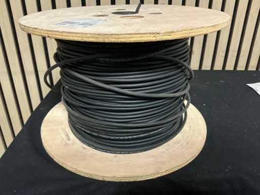 kabel słoneczny 6mm 200m