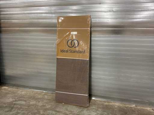 Ideal Standard Connect 2 schuifdeur 2-delig