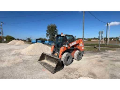 541e034f-d635-400d-8d73-289245d63f24.mp4