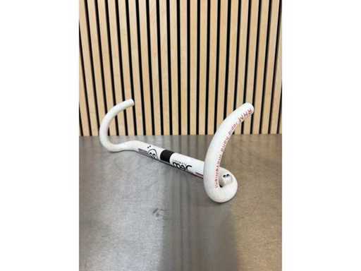 Deda - Trentacinque M35 - Courbure de guidon en carbone