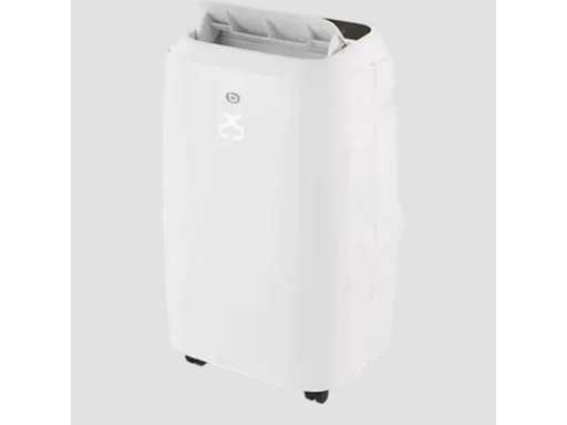 Essentiel-B | Mobiele airco ECM9 C2