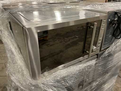 Clatronic MWG 775H Verschillende magnetrons (24x)