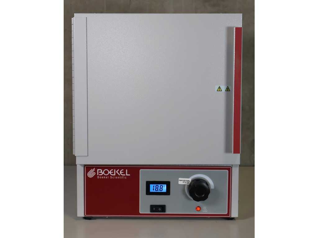 Boekel Scientific™ 133000-2 Incubator