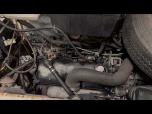 e618f645-471c-4b79-8bcf-2818bd128b48.mp4