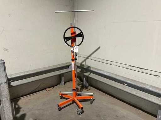 CMC Boardlift CM 70 S Plateau de plafond