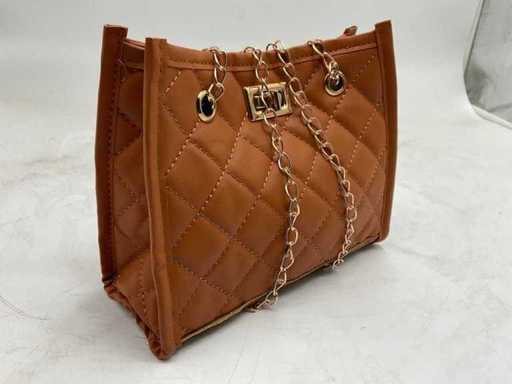 Handtasche (160x)