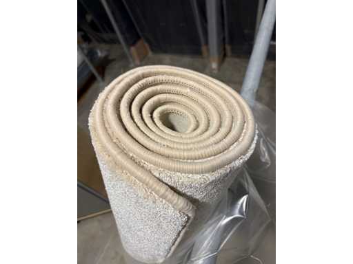 M-Ray - Rectangle - Rug