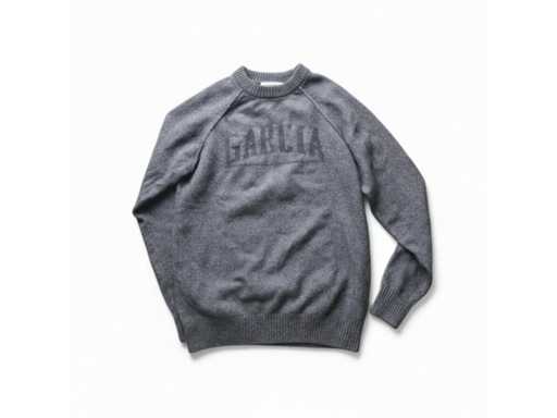 GARCIA - MEN'S - SIZE M