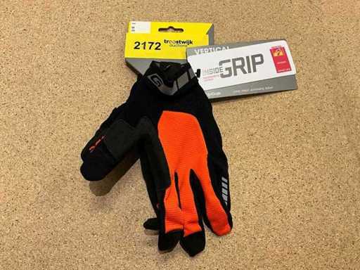 GripGrab Vertical 1064 cycling glove - M