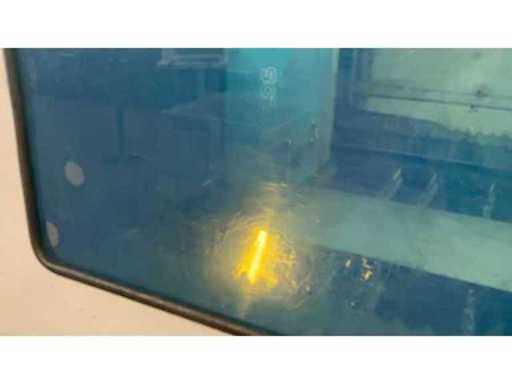 1e04e4a9-9eff-46bd-96e5-fb0753e5313c.mp4