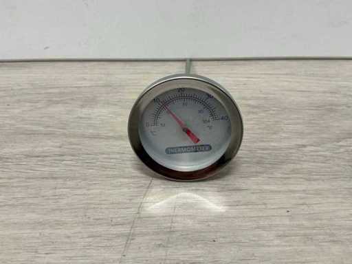 Termometru de fermentație Grainfather (34x)