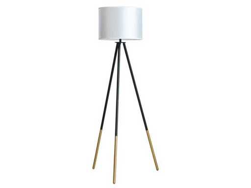Floor lamp - ANAN - Floor lamp (5x)