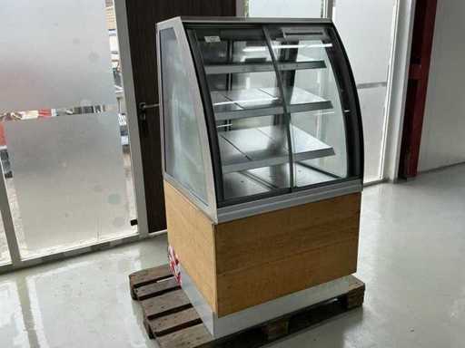 Custodia calda MOKOBOUW 1393