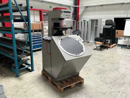 Proiector Optotechniek PMP 600