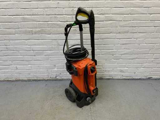 Kärcher - HD 6/13C - 2018 - Myjka ciśnieniowa