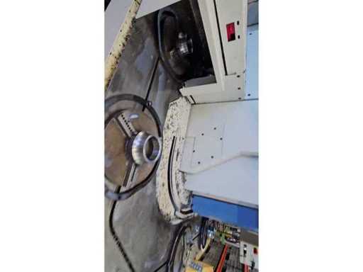 20240919_130807min.mp4