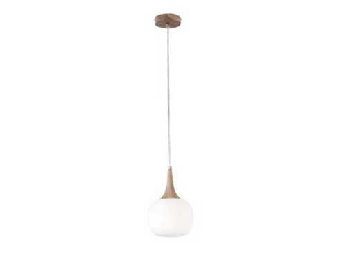 Luce Ambiente Design - Lampă suspendată (2x)