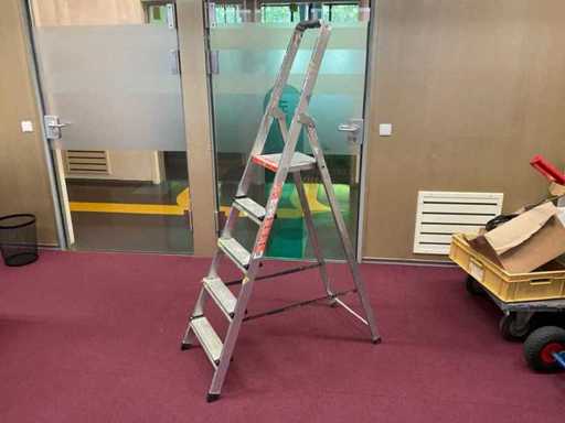 Altrex A-605 Staircase