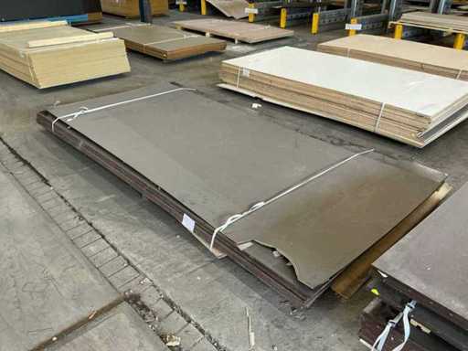 #{CategoryPlural_46fd70ef-f782-4fb4-9bb1-1324f0adce0} (7x)