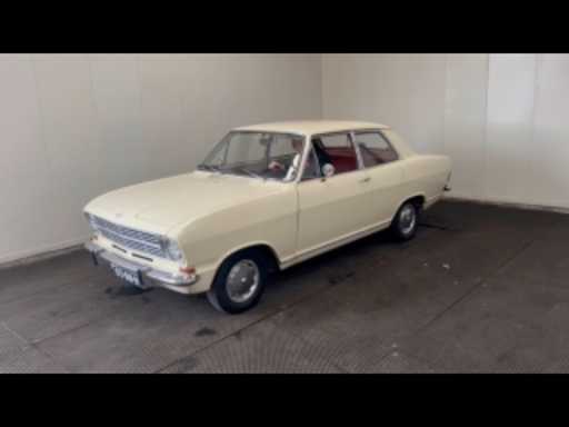 12a891a7-62fa-4b61-ba35-413846a8d1db.mp4