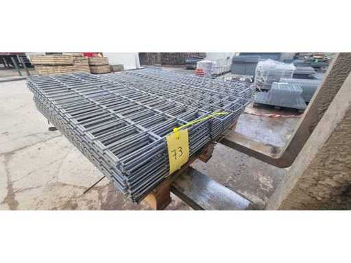 Various buidingmaterial