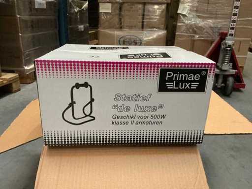 Primaelux FR 8079001 Construction Lamp Tripod (56x)