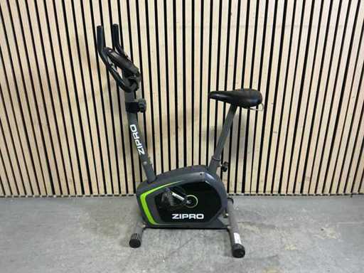 Zipro Bike Home Trainer