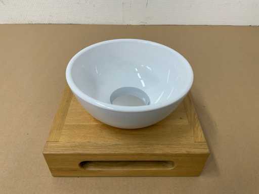 Elberti - Zestaw fontann