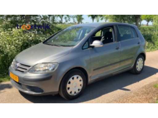 fd6f02d4-43e7-4b37-bc00-99add8b23d25.mp4