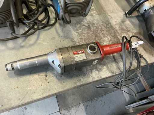 Flex H 1212 Z Młynek Prosty