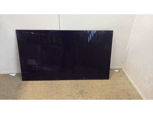 Samsung QE65QN90A TV