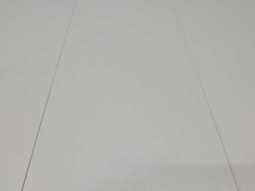 Planche à clic PVC SPC de 33 m2 - 1500 x 200 x 6 mm