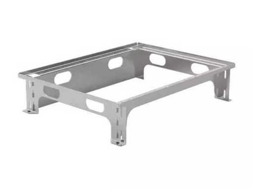 DucoBox Energy Standing Assembly Chair 72192530