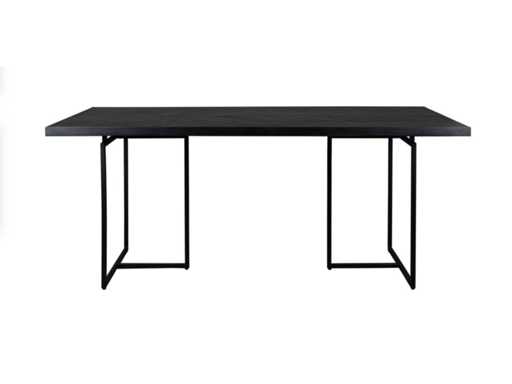 Dutchbone Class 180x90 Esstisch